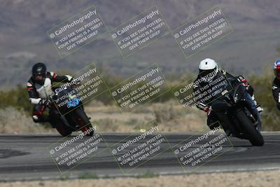 media/Jan-30-2026-2WTD (Fri) [[9b24c6d623]]/4-C Group/Session 3 Turn 5/